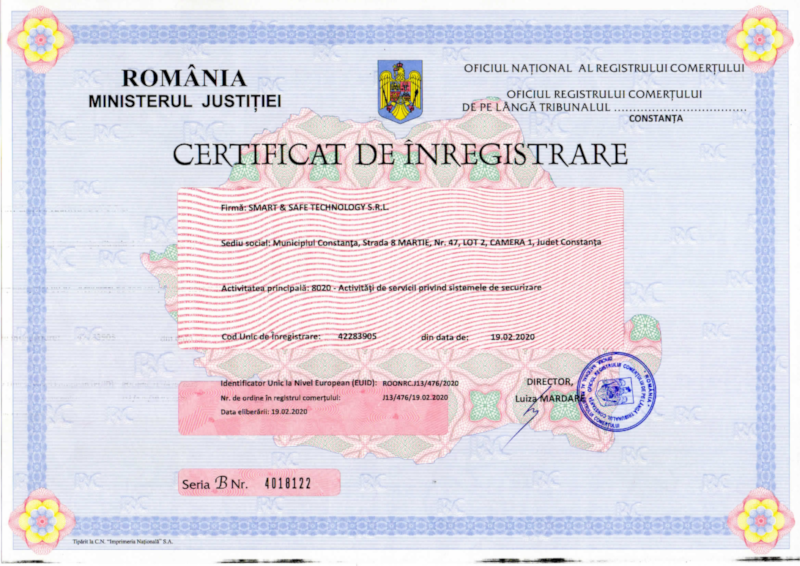 Certificat_de_inregistrare_SST