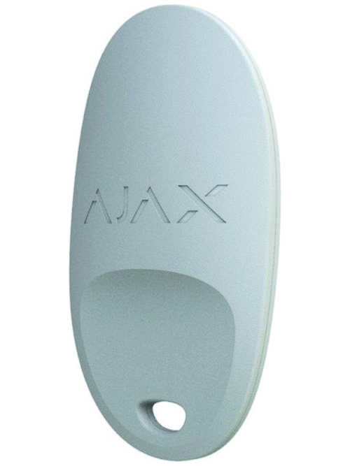 telecomanda Ajax SST