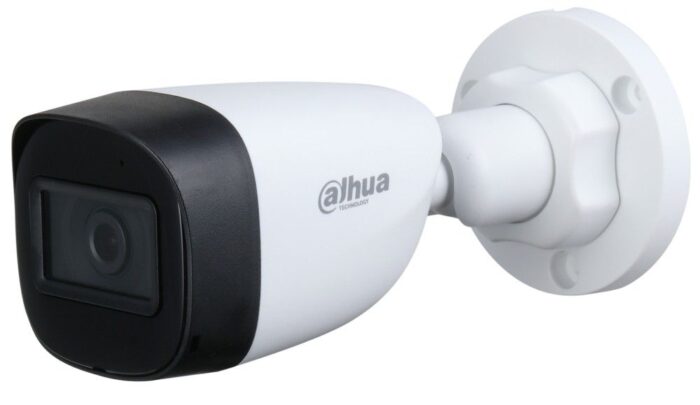 camera_supraveghere_exterior_Dahua
