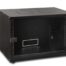 Cabinet metalic, RACK 7U, 19 Inch, 550 x 400 mm