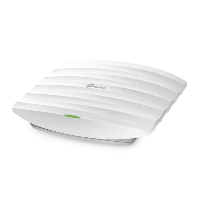 ACCESS POINT TP-LINK montaj tavan 2,4Ghz - Image 4