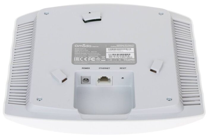 ACCESS POINT TP-LINK montaj tavan 2,4Ghz - Image 3