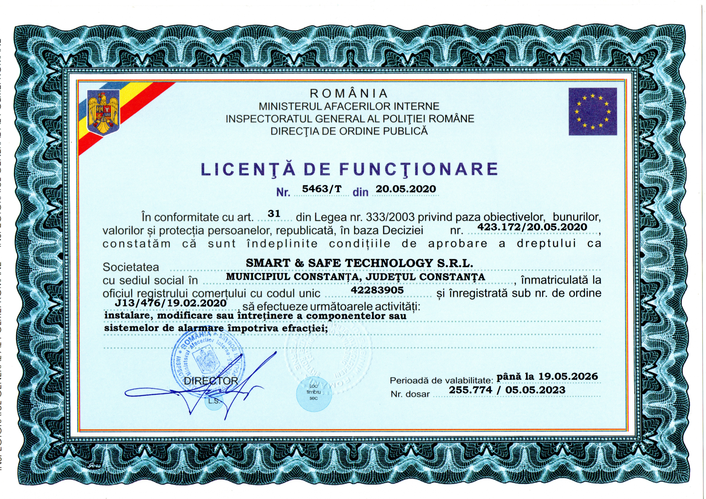 Licenta_SST_2026