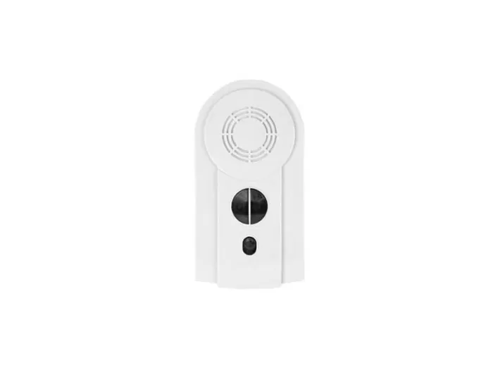 post-interior-interfon-electra-audio-ia02_SST