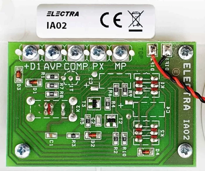 post-interior-interfon-electra-audio-ia02_SST