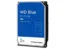 hard_disk_2_tb_western_digital_blue_6gbps_256_mb_7200_rpm_SST