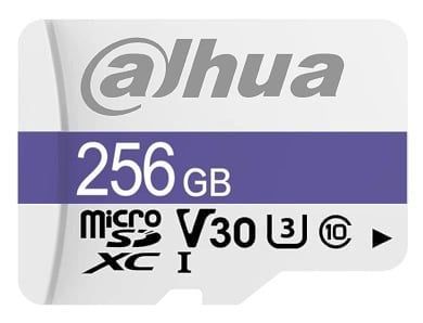 card_dahua_256_SST