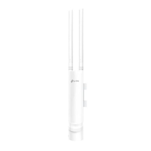 acces_point_wireless