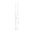 acces_point_wireless