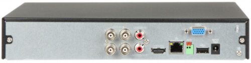 xvr_dahua_xvr5104hs_SST